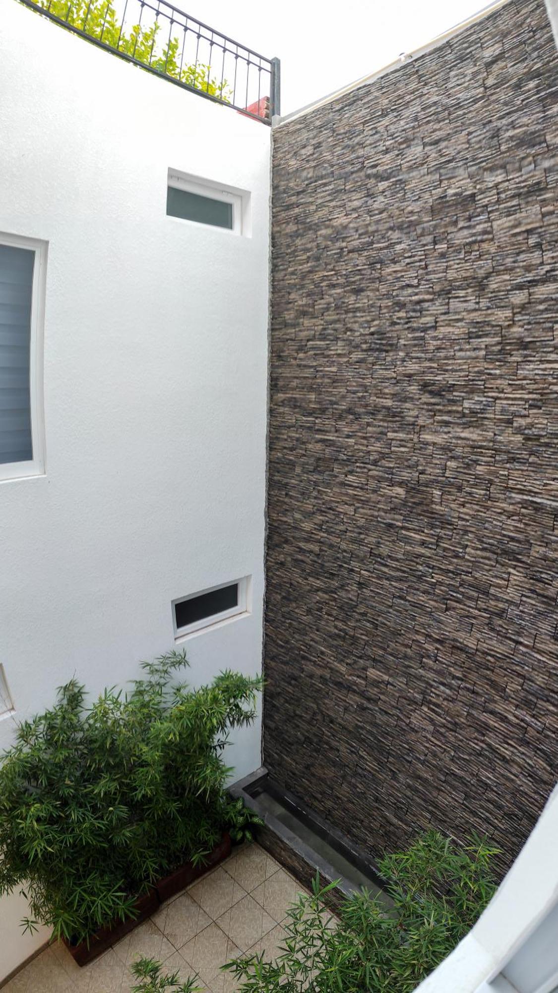 Nueve Agaves Hotel Tequila Exterior photo